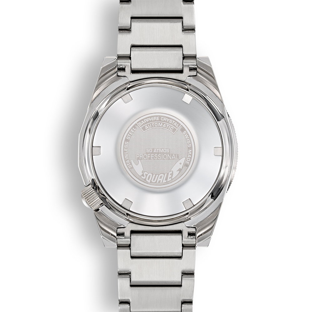1521 Classic Bracelet - Image 2