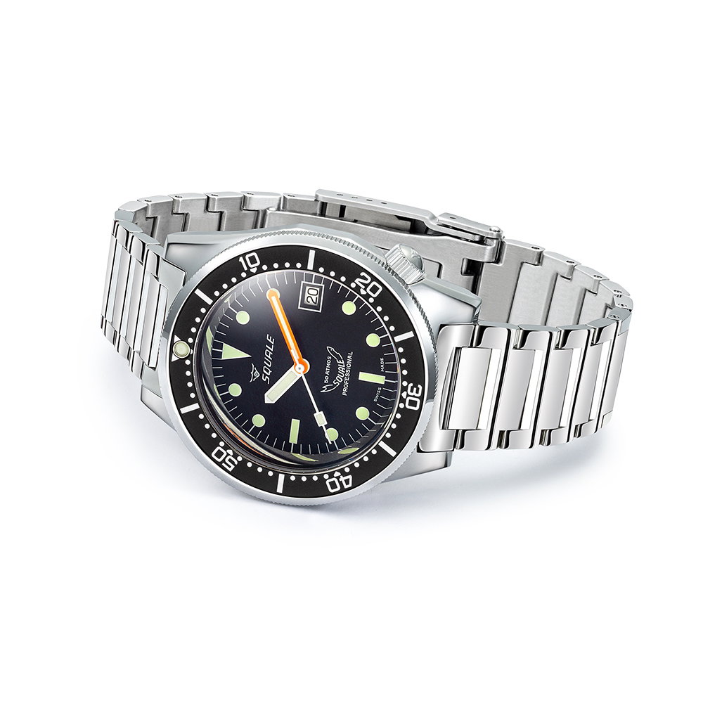 1521 Classic Bracelet - Image 3