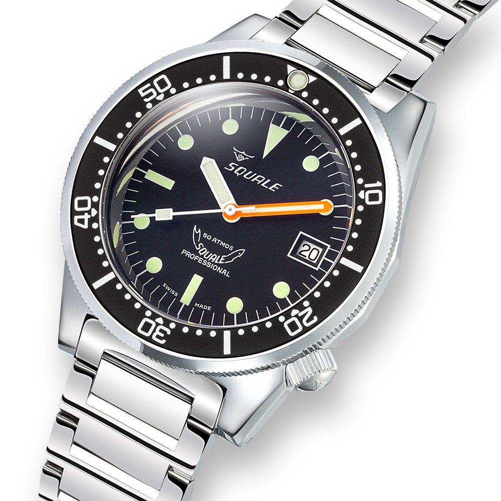 1521 Classic Bracelet - Image 4