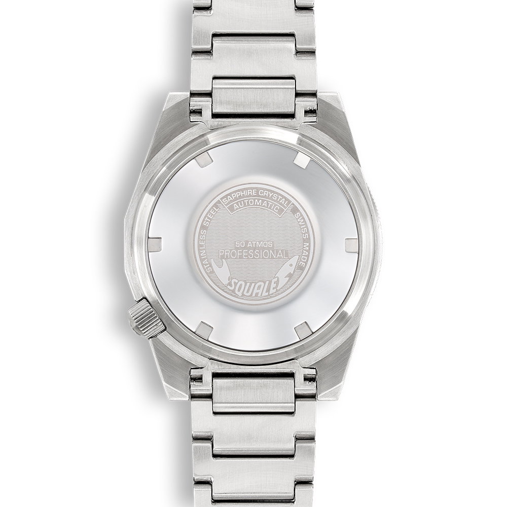 1521 Classic COSC - Image 3