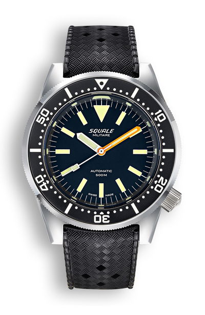 Squale 1521 Militaire