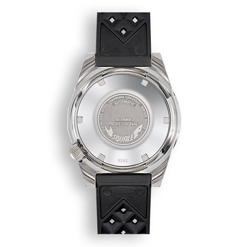 Squale 1521 Militaire