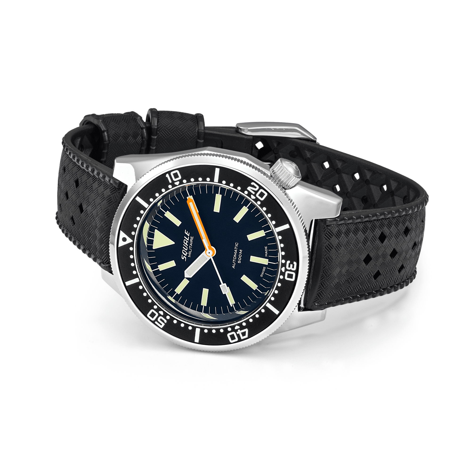 Squale 1521 Militaire