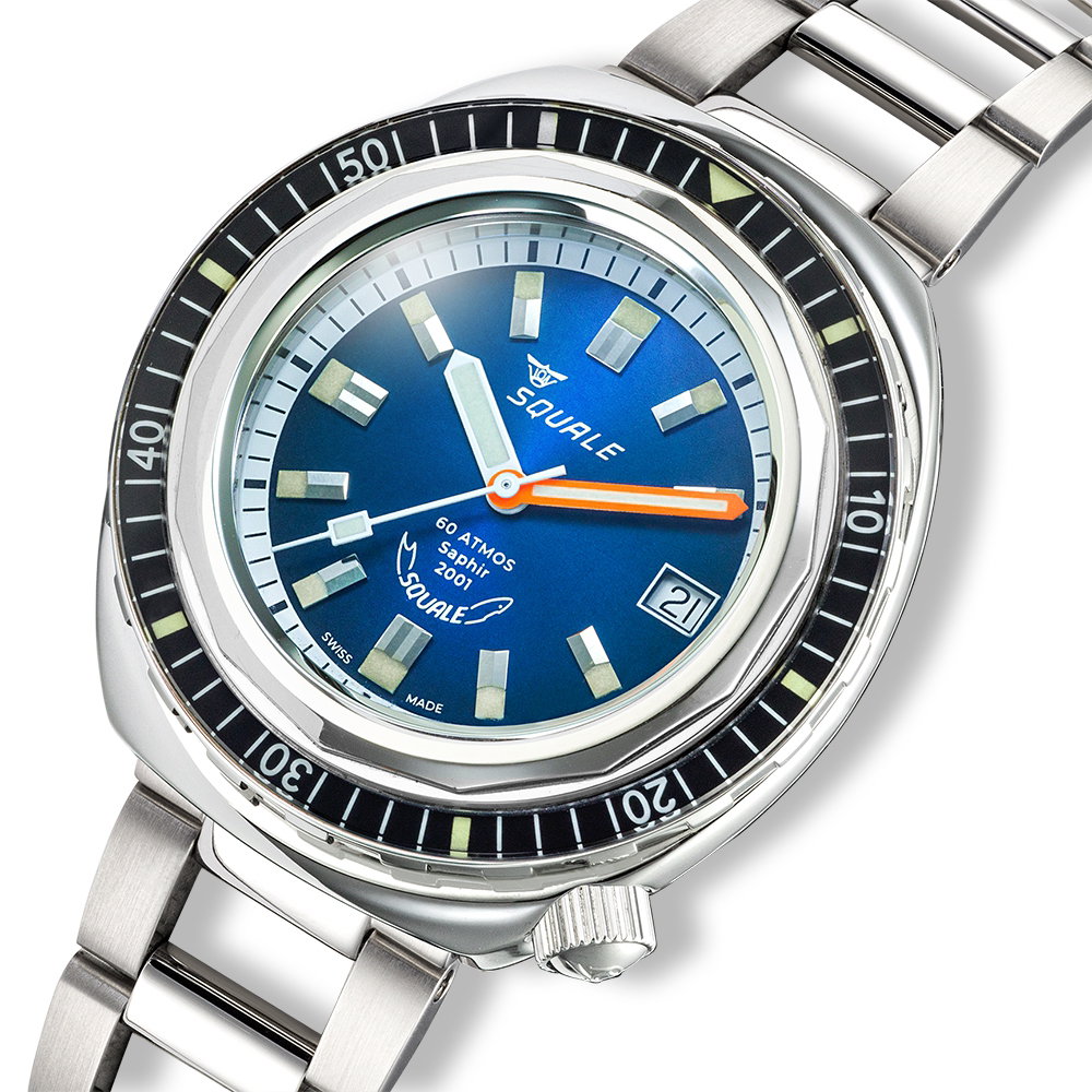2001 Sunray Blue - Image 3