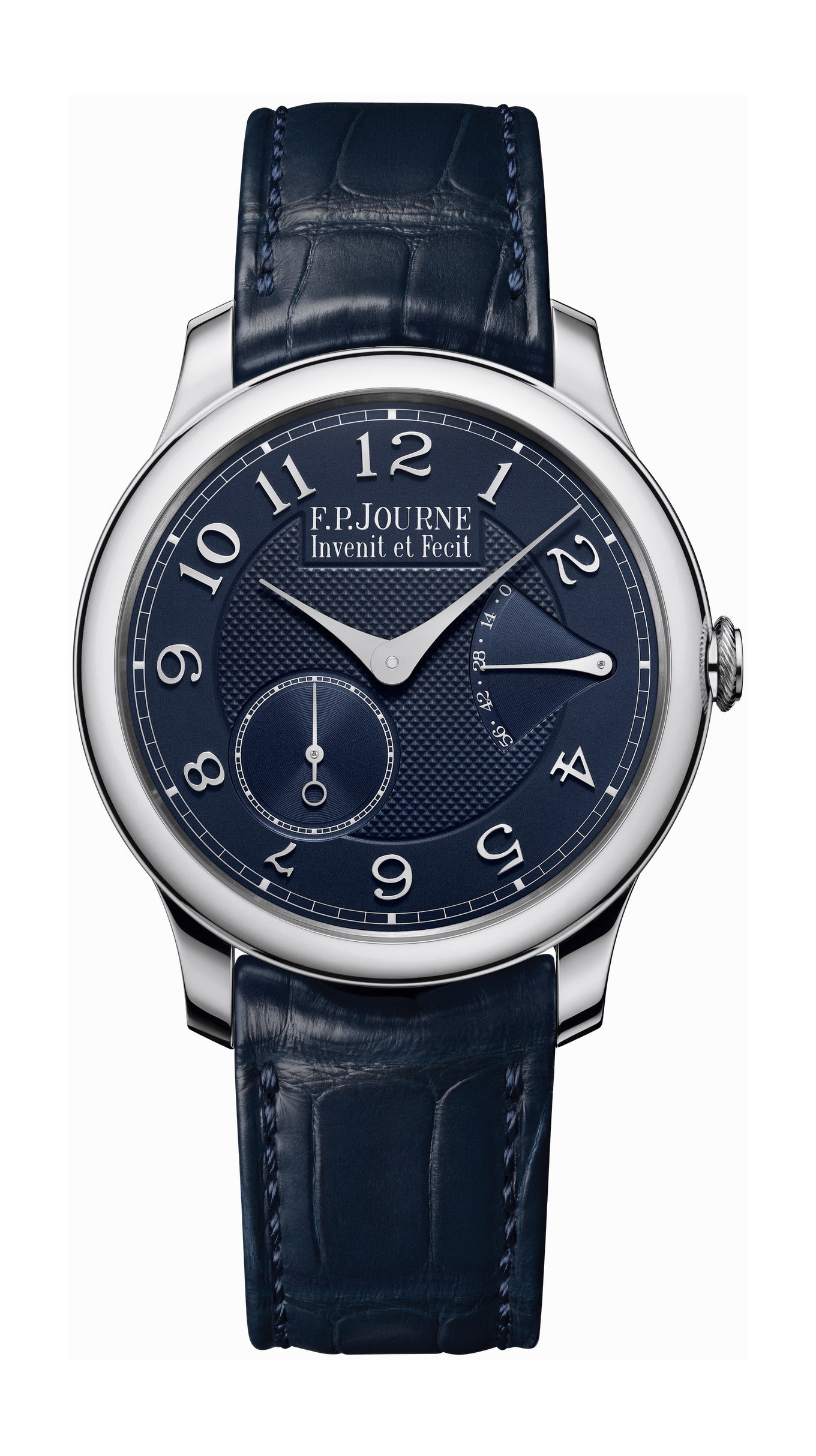F.P.Journe Boutique Collection