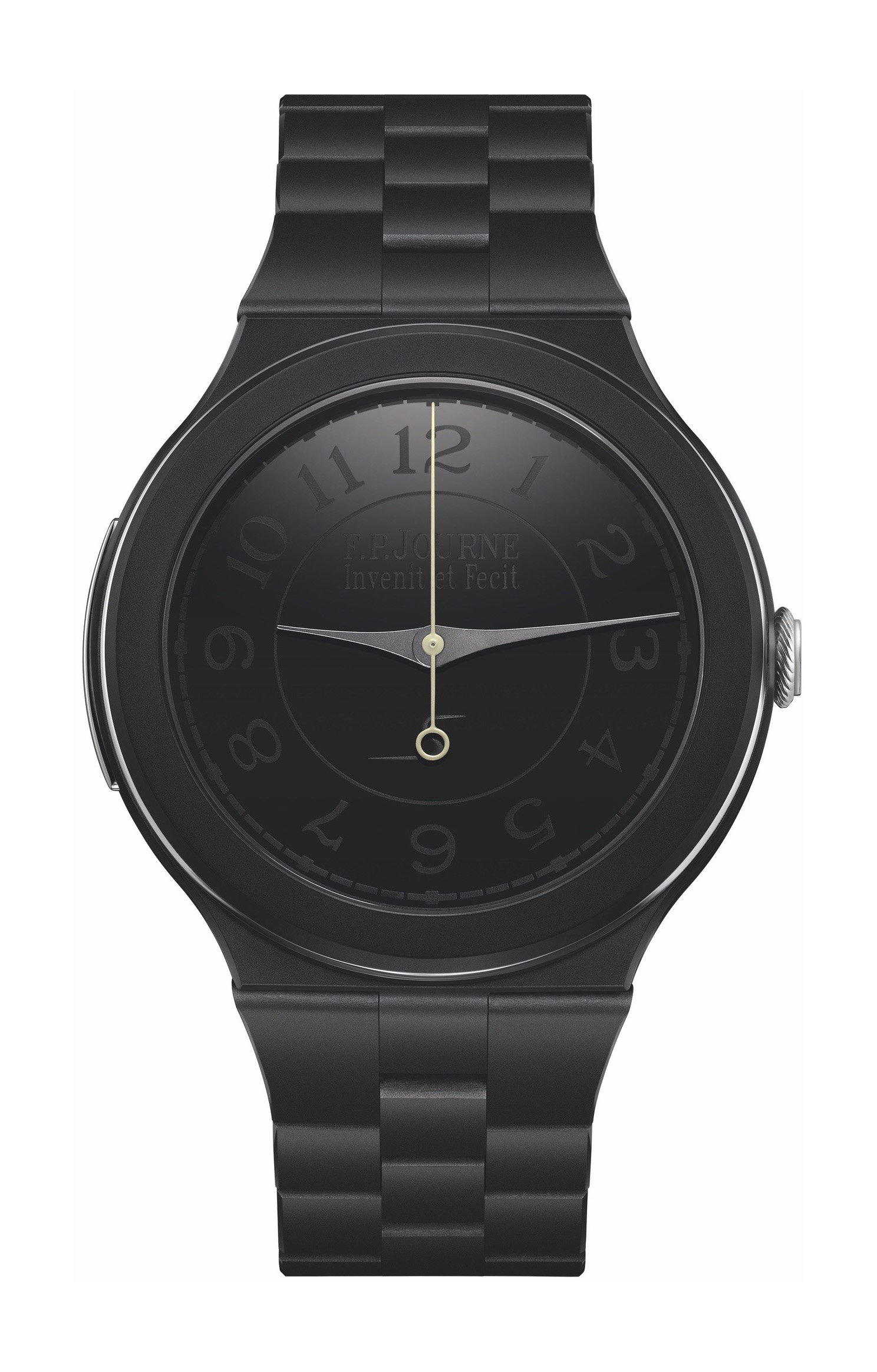 F.P.Journe Classique Collection