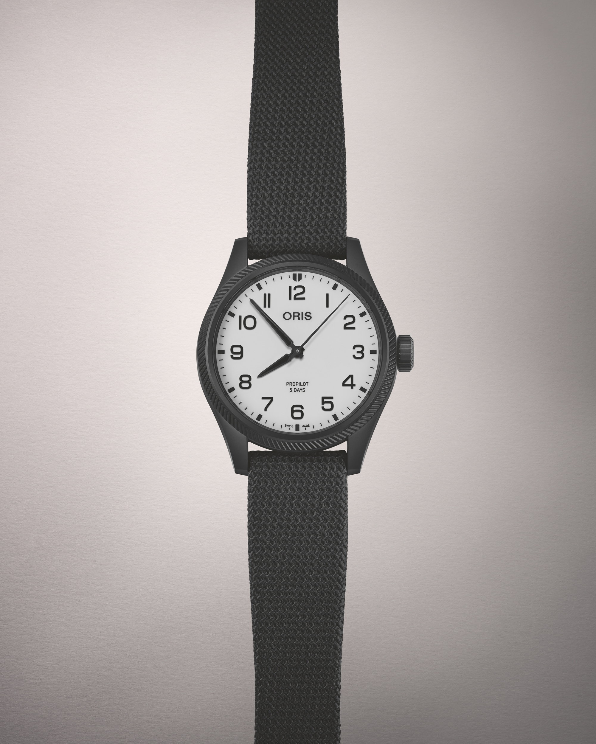 Holstein Edition 2025 - Image 8