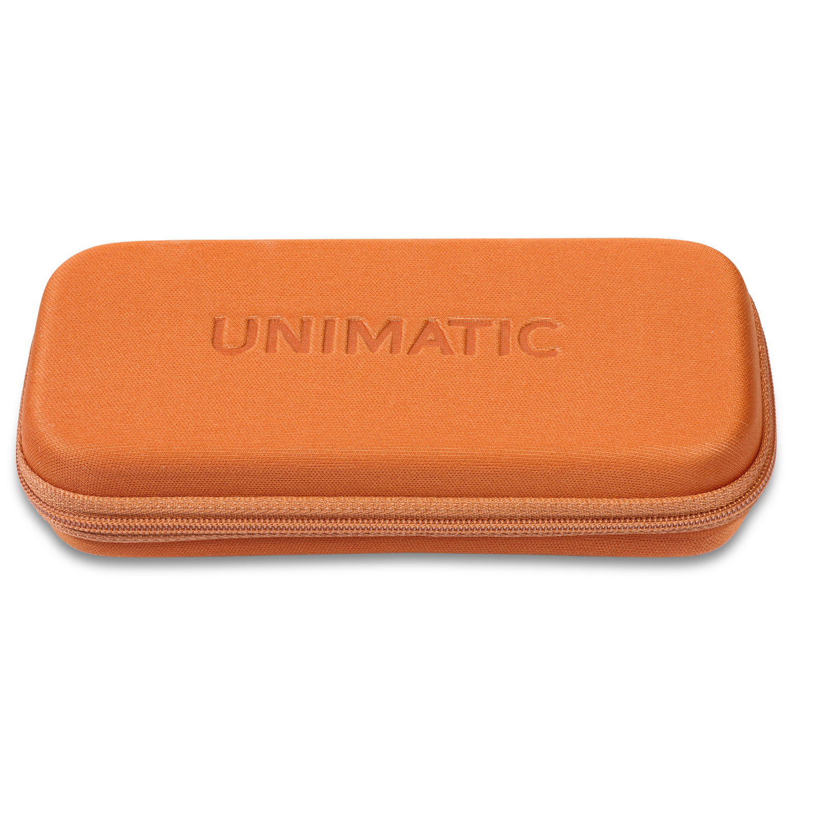 Massena LAB UNIMATIC x Massena LAB Modello Quatro UT4-SPT “NASA Artemis II”