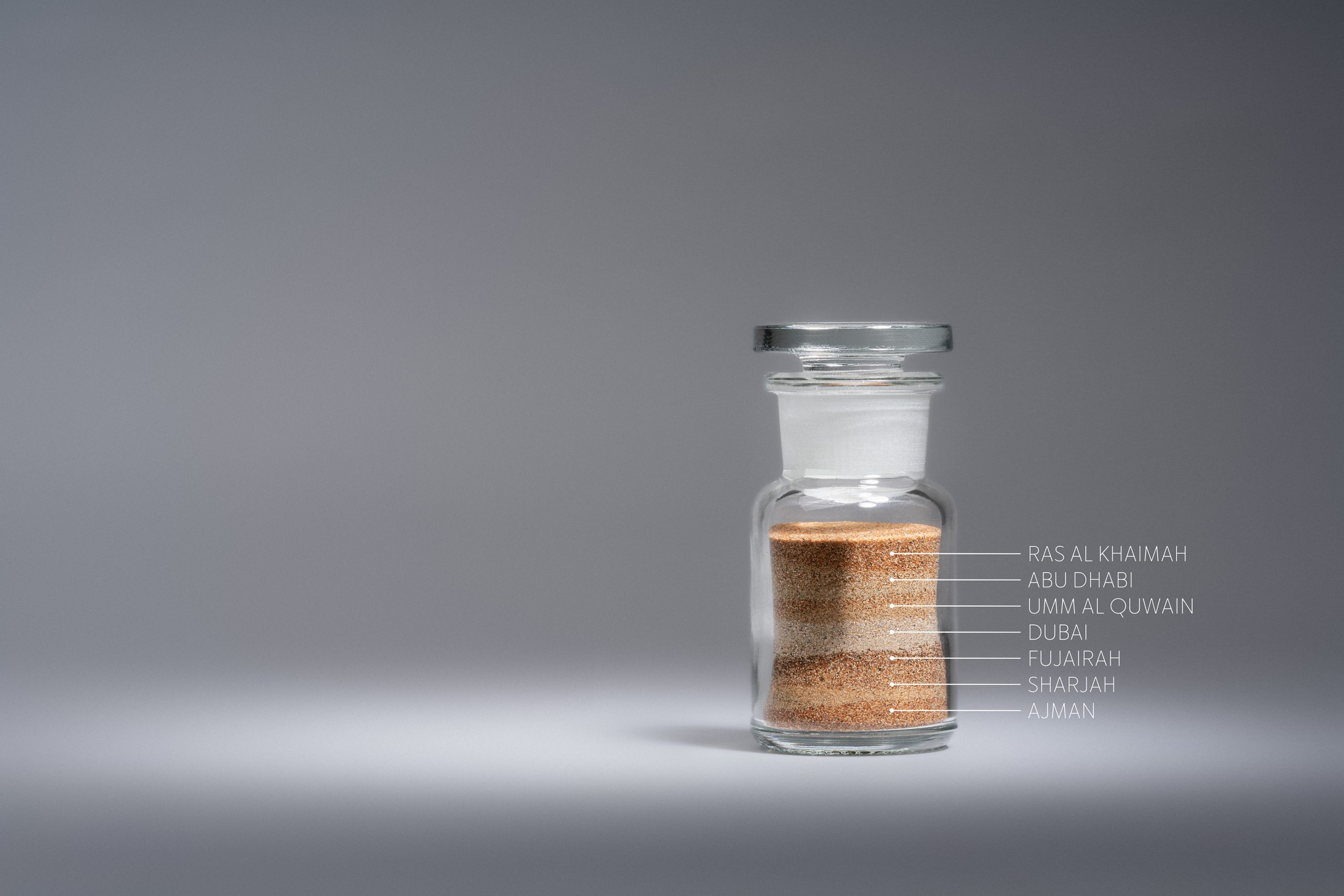 Type 9 Sand - Image 7