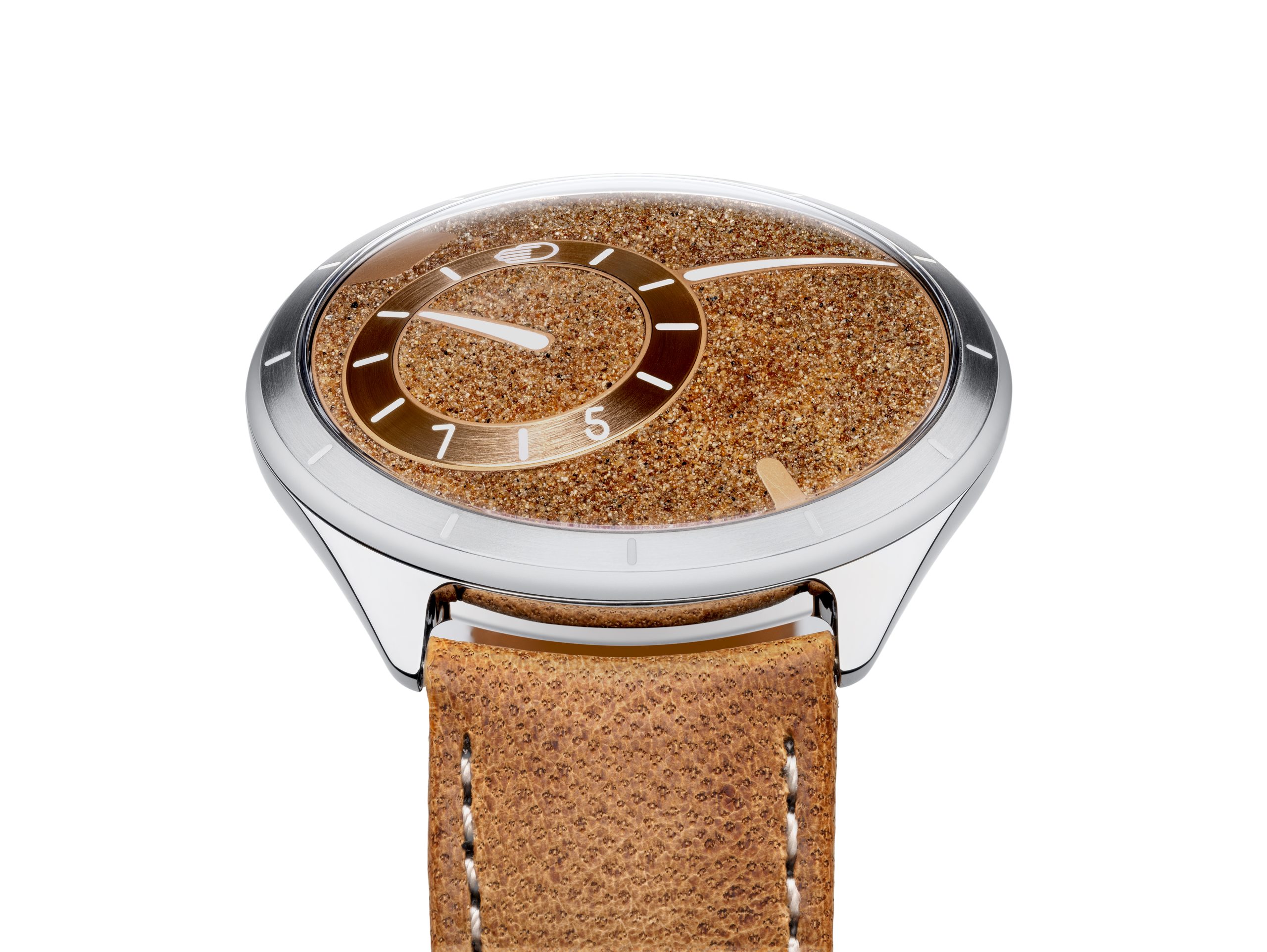 Type 9 Sand - Image 4