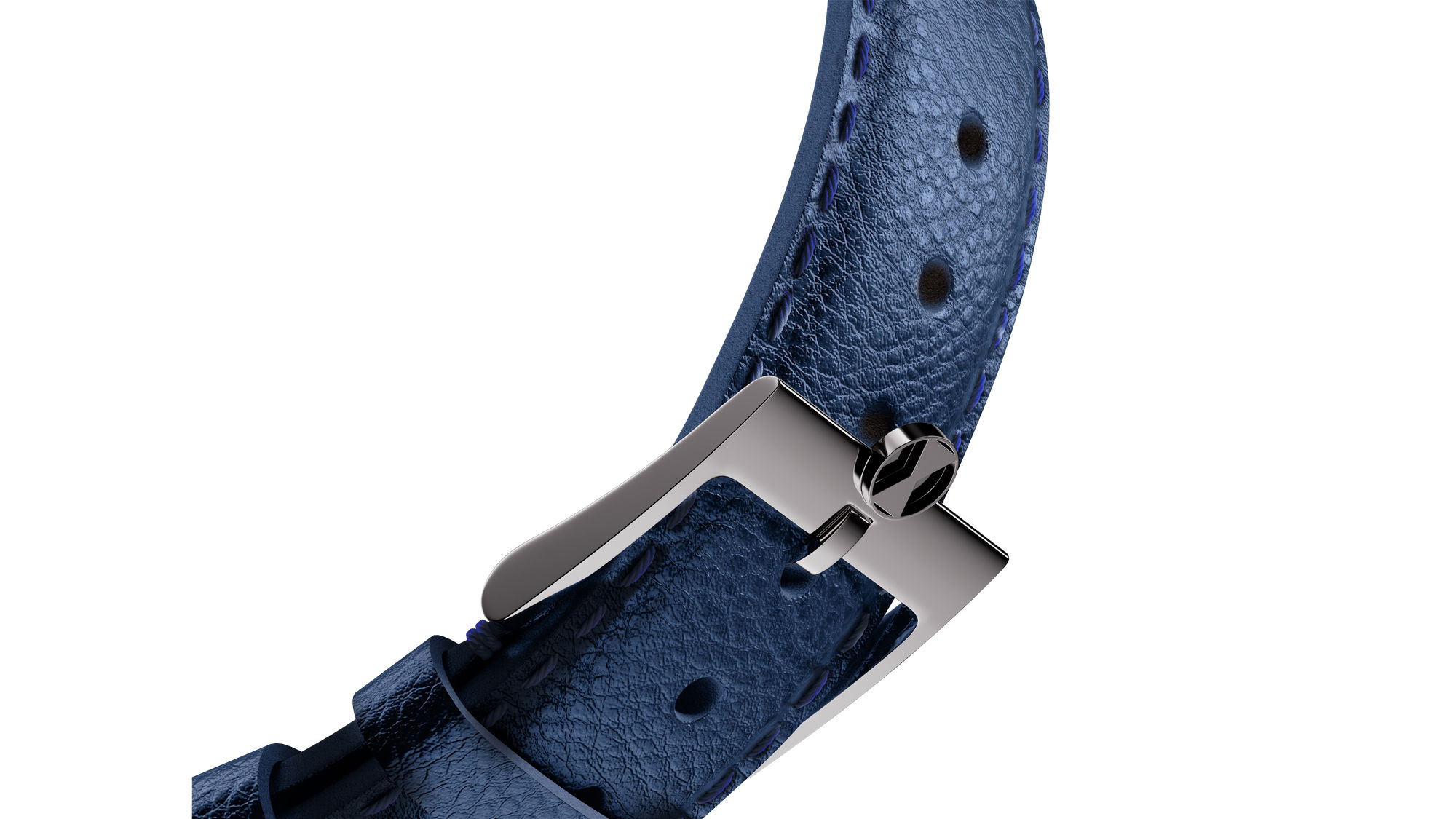 Favre Leuba Sea Sky - 00.20212.112.02.102 - 4,960 USD – The