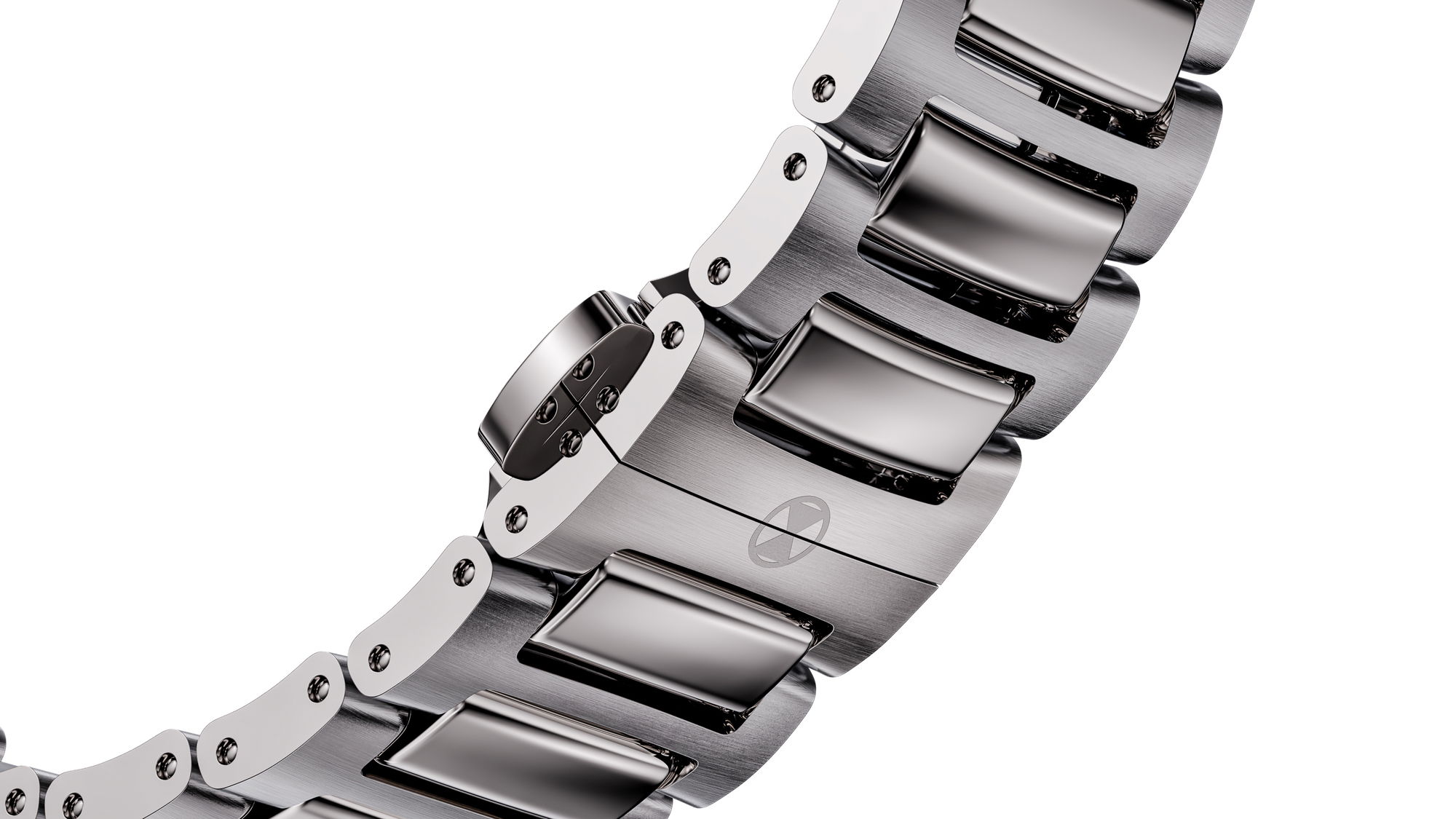 Favre Leuba Chief Date