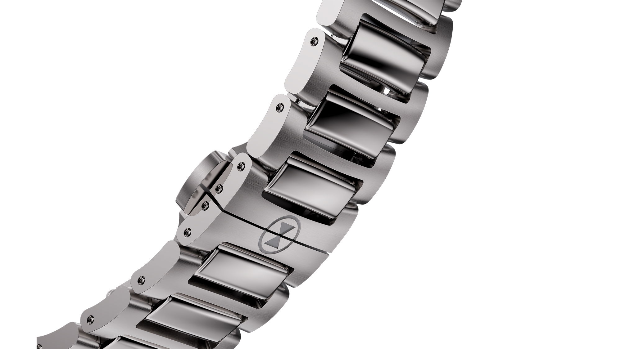 Favre Leuba Chief Chronograph