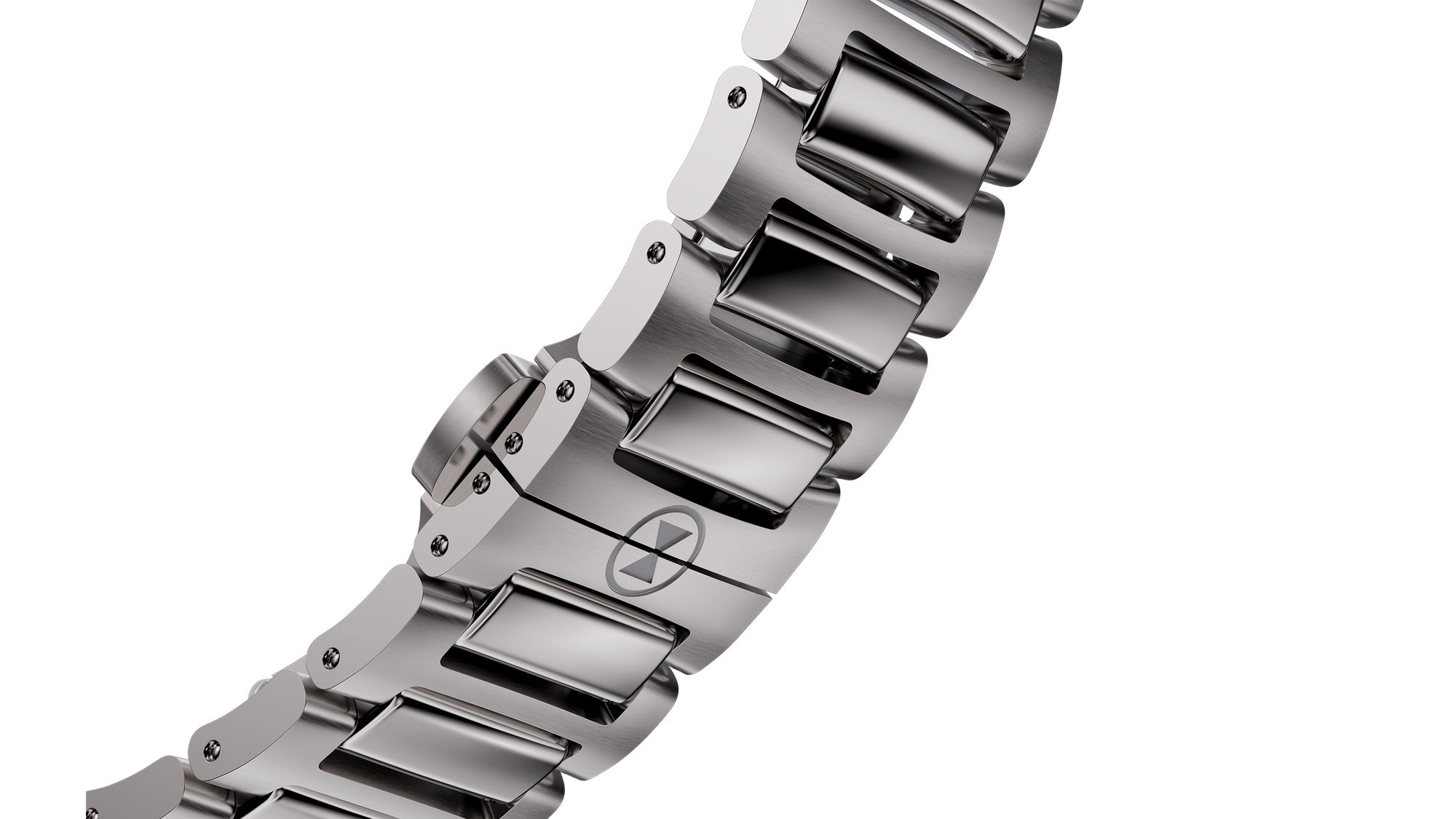 Chief Chronograph - Image 6