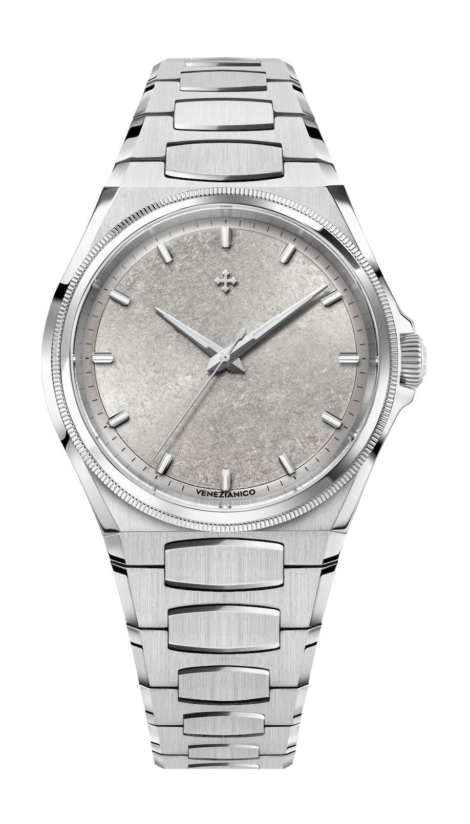 Venezianico Arsenale Platino