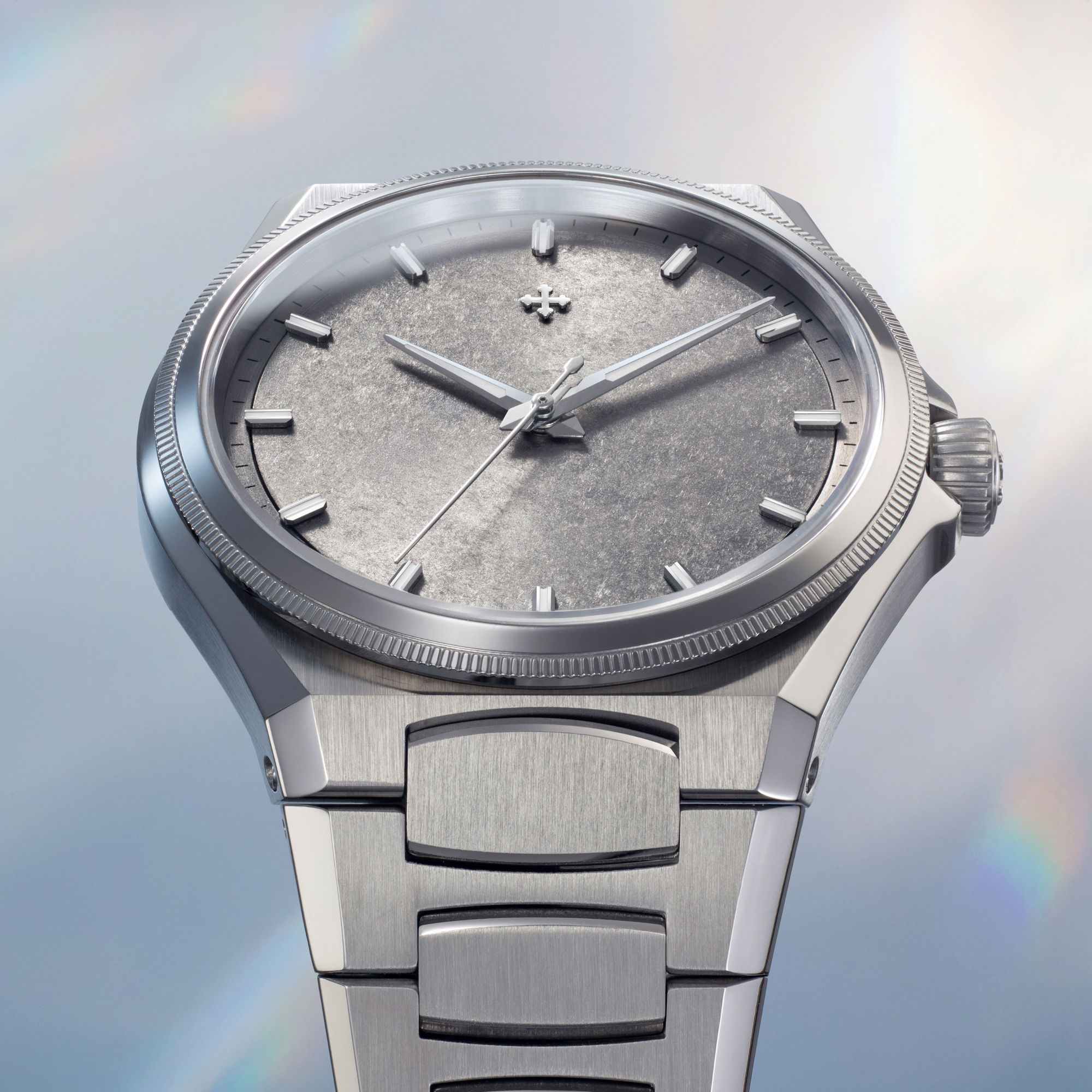 Venezianico Arsenale Platino