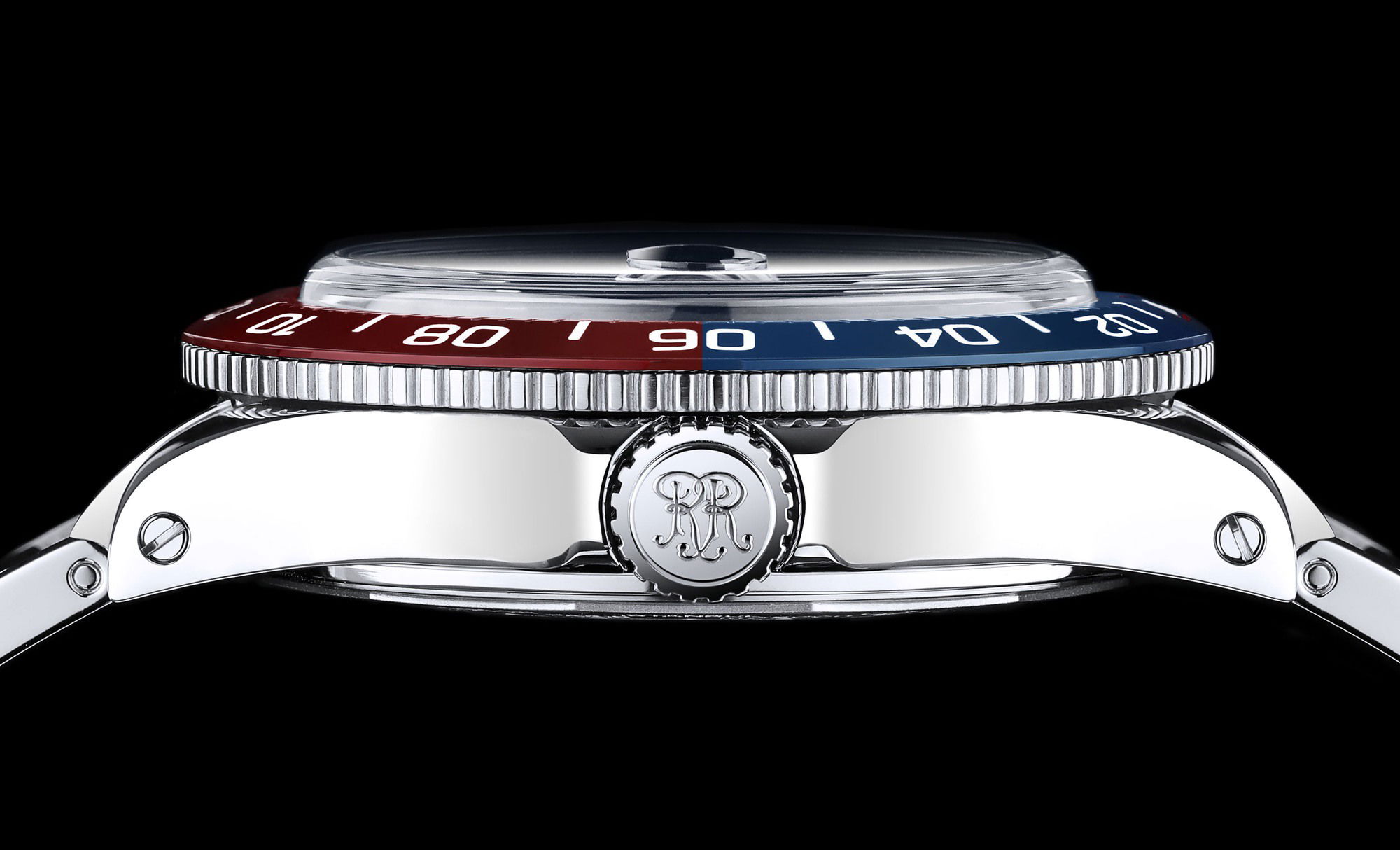 Ball Watch Engineer III Outlier