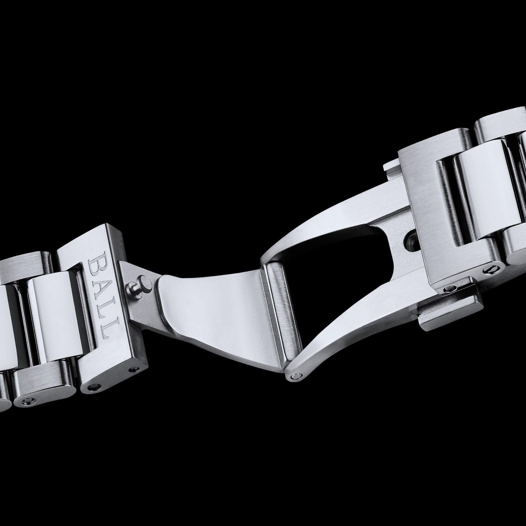 Ball Watch Engineer III Outlier