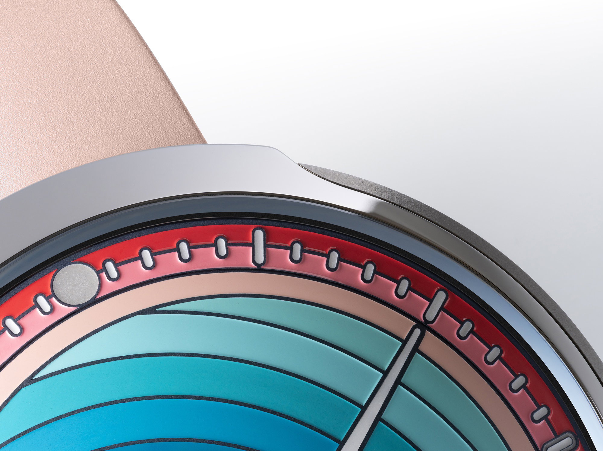 Type 8 Pink - Image 7