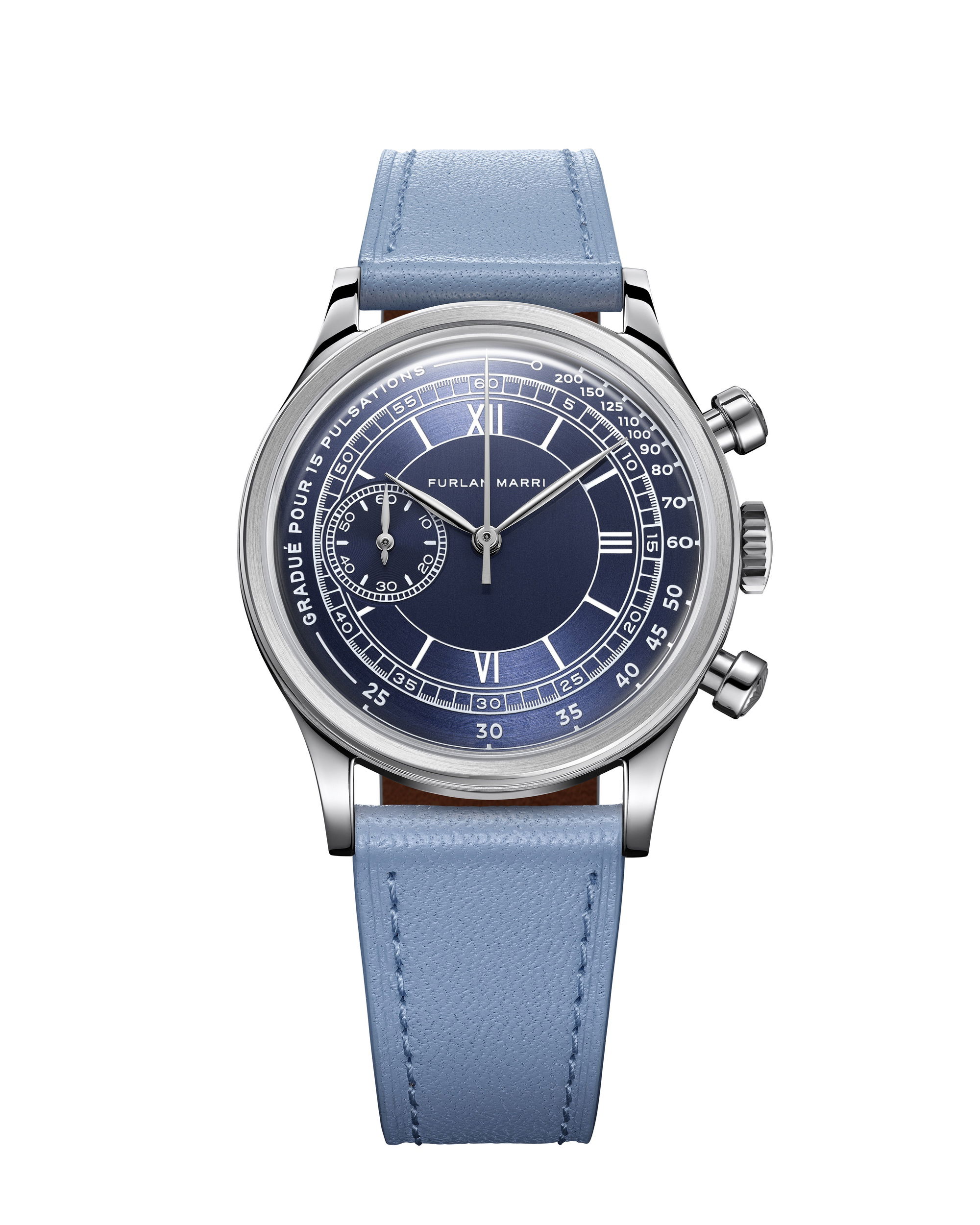 Furlan Marri Ardesia Blu