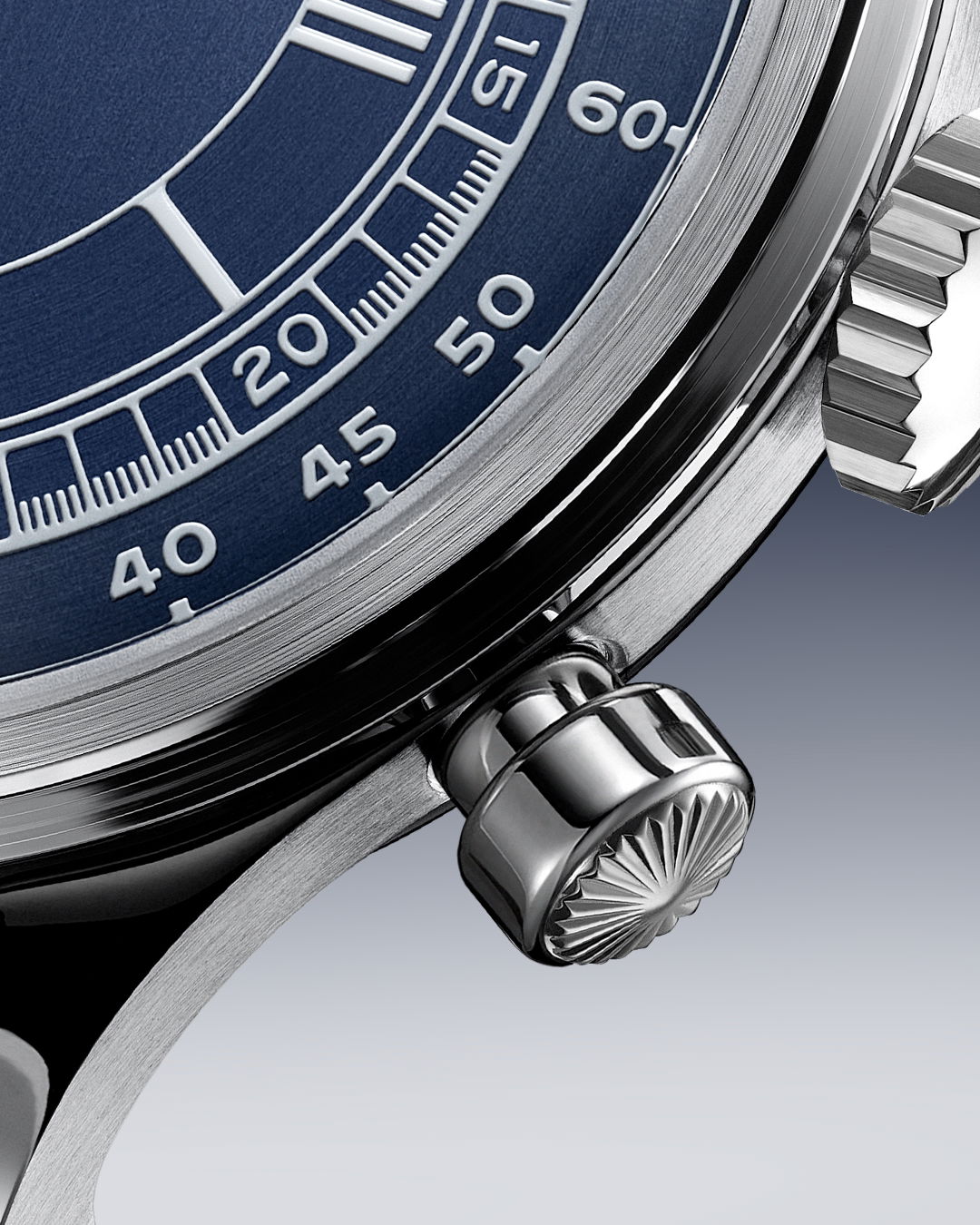 Furlan Marri Ardesia Blu