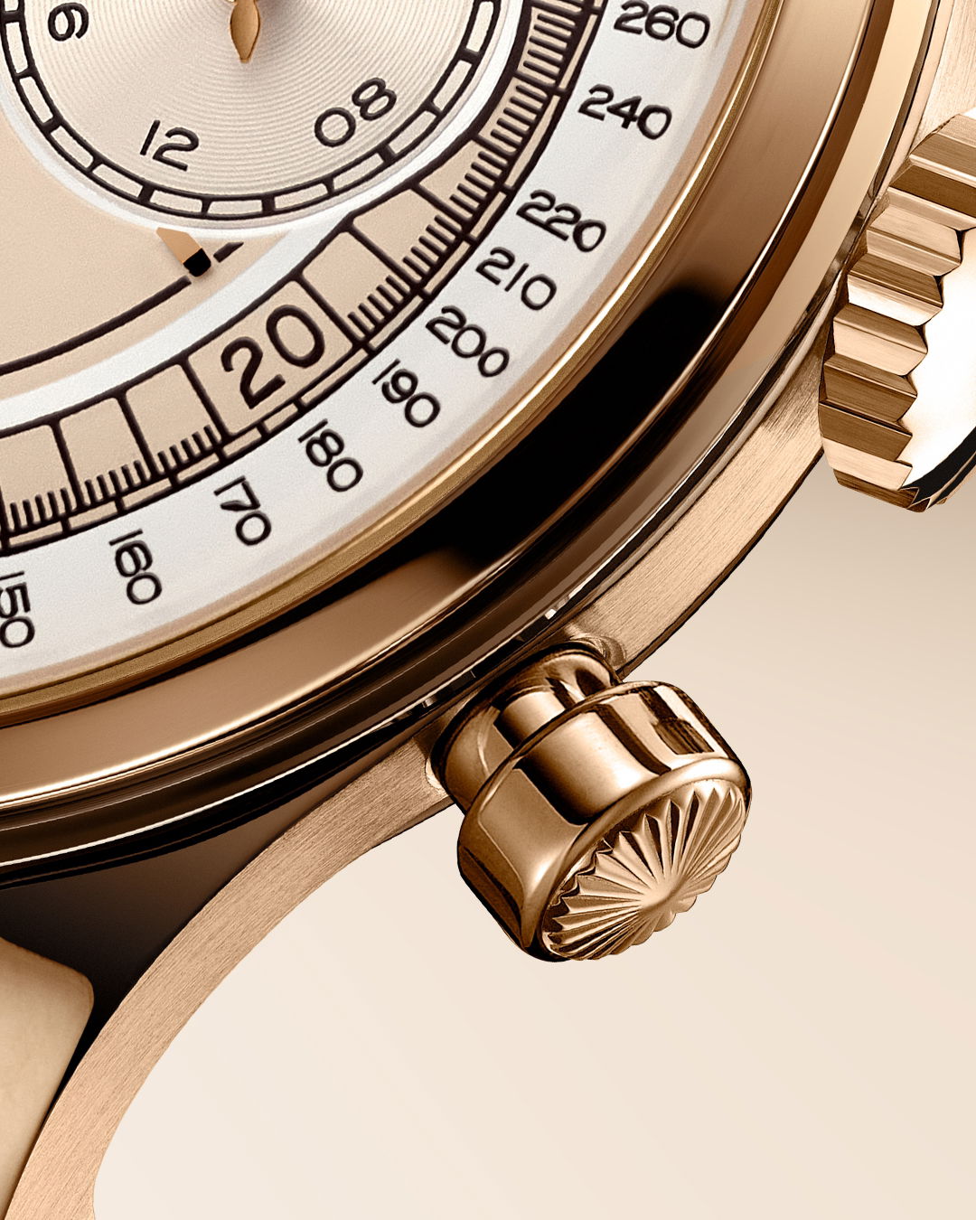 Furlan Marri Sabbia Rosa