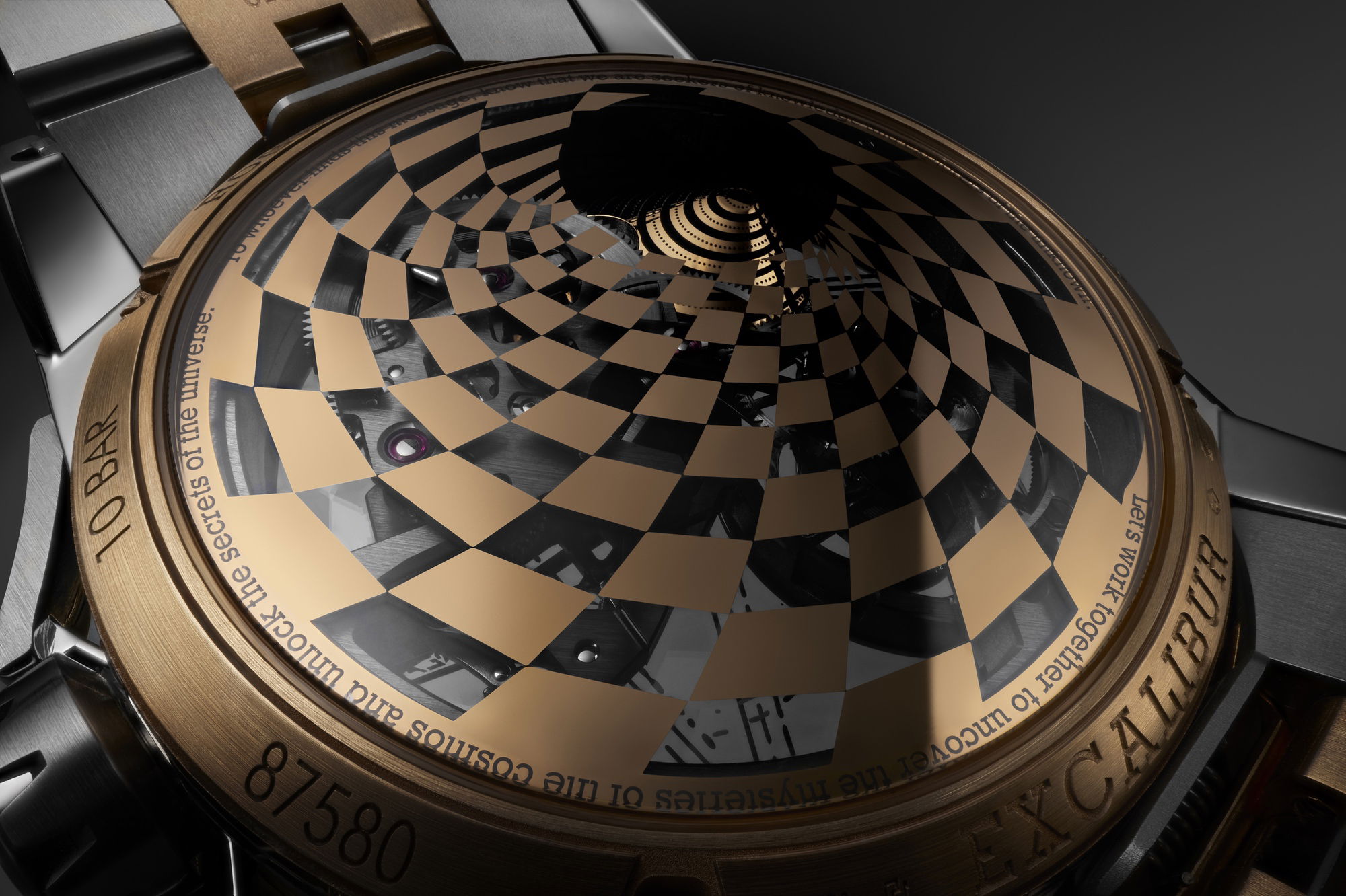 ●Mr. Doc Loui Amazon.com: Mr. Gasket 6236 Oil Dipstick and Tube : Automotive