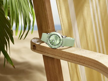 Breitling Superocean Heritage Automatic 36