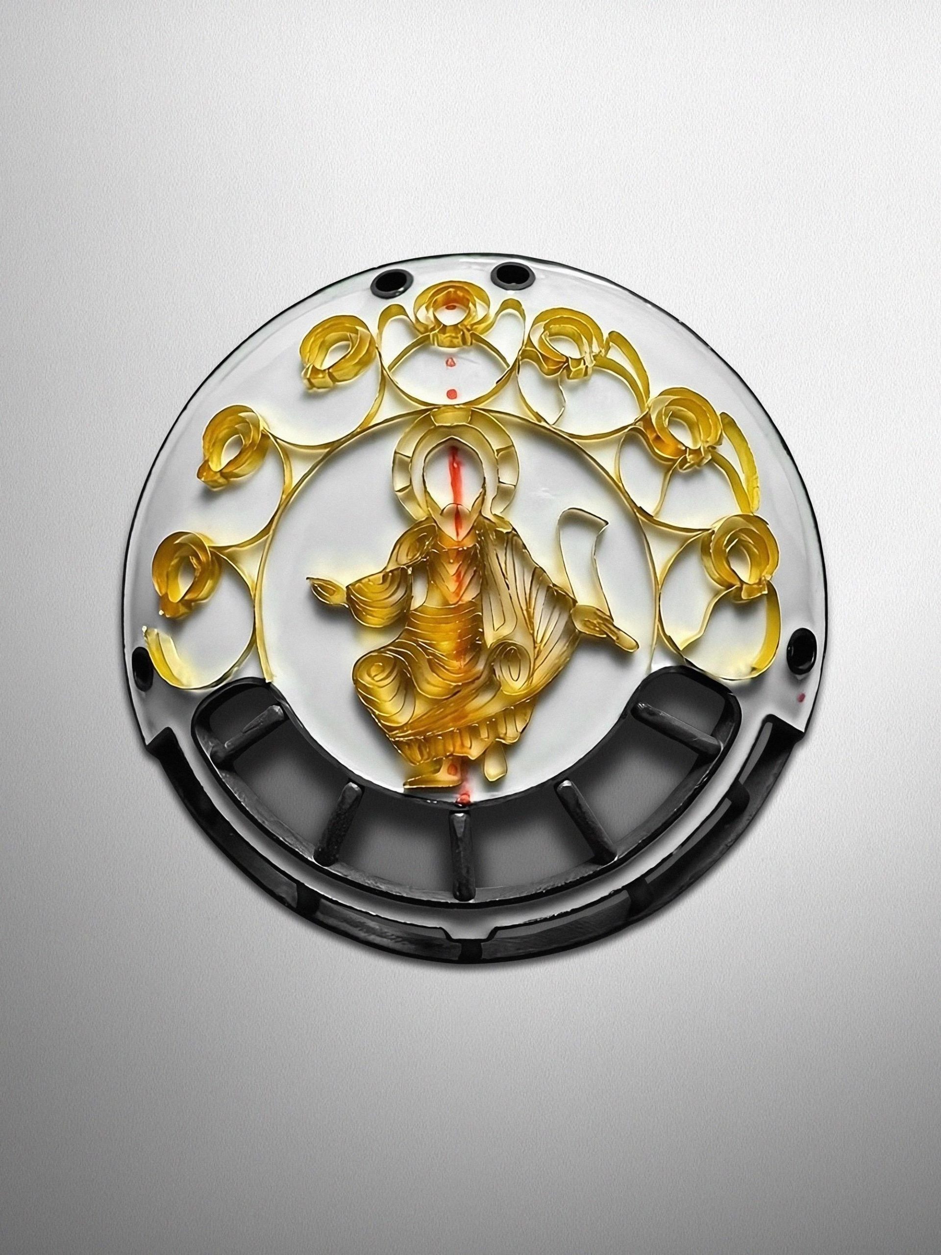 邦楽 globe 10000days 邦楽 globe 10000 DAYS DISCOGRAPHY [globe@4_domes 10000 DAYS