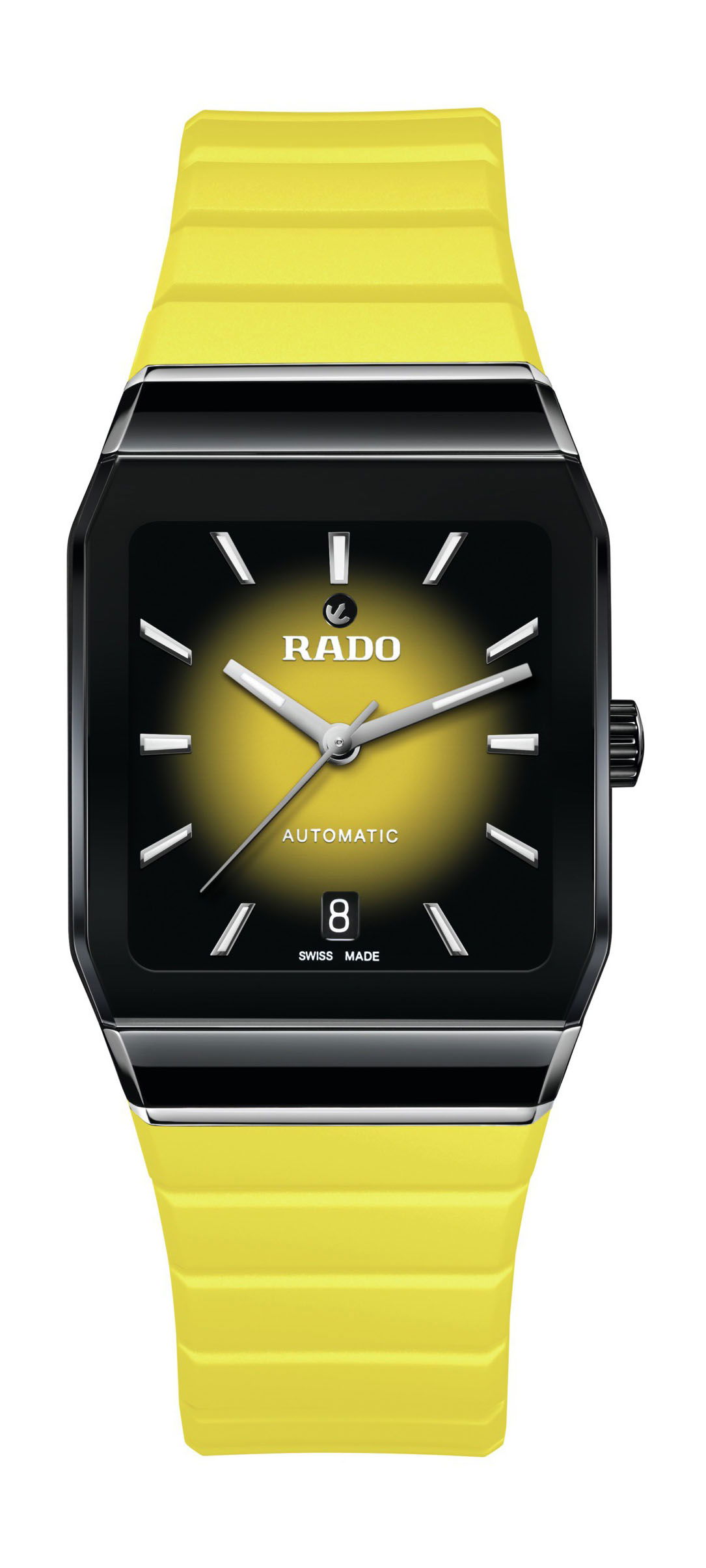 Rado Anatom