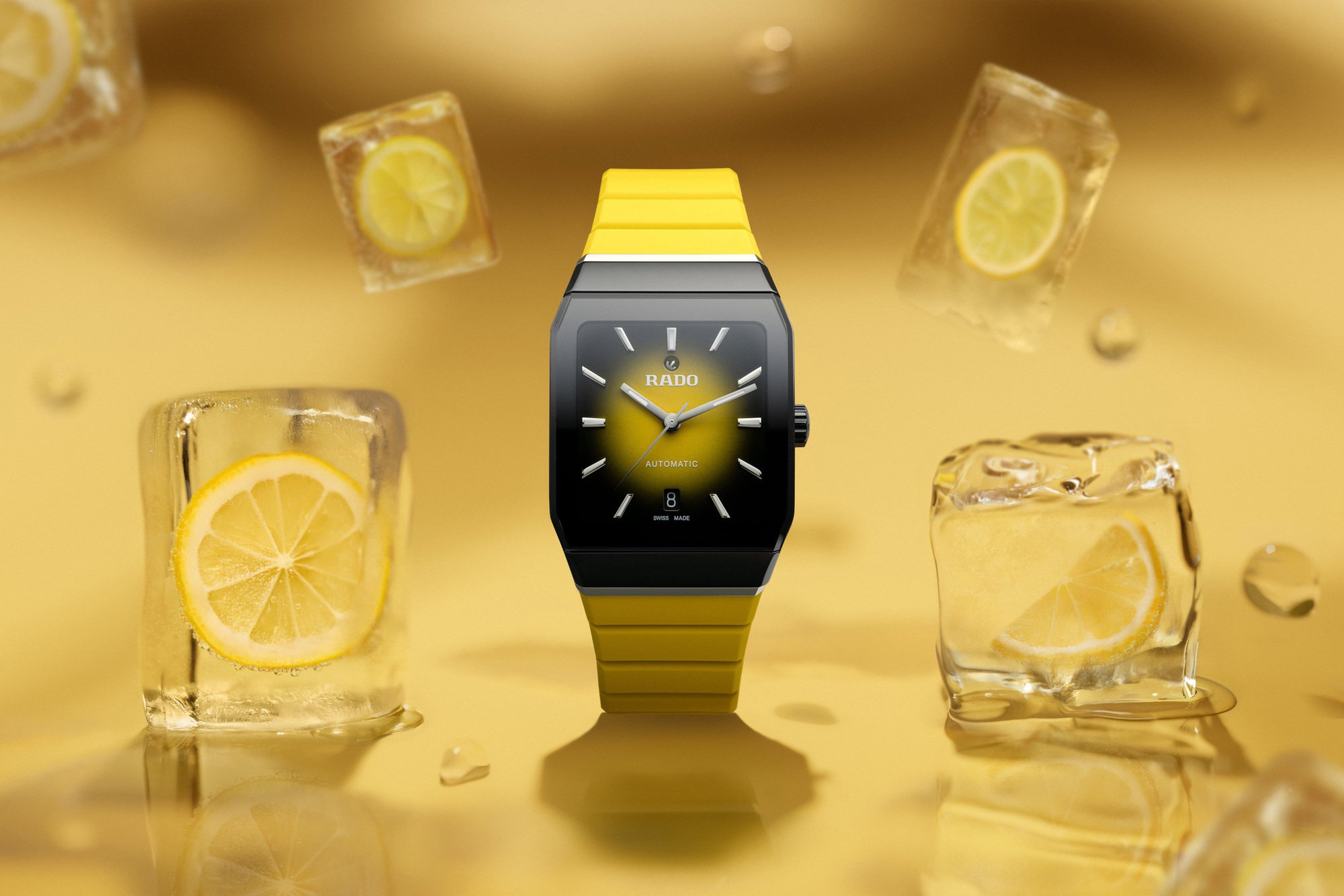 Rado Anatom