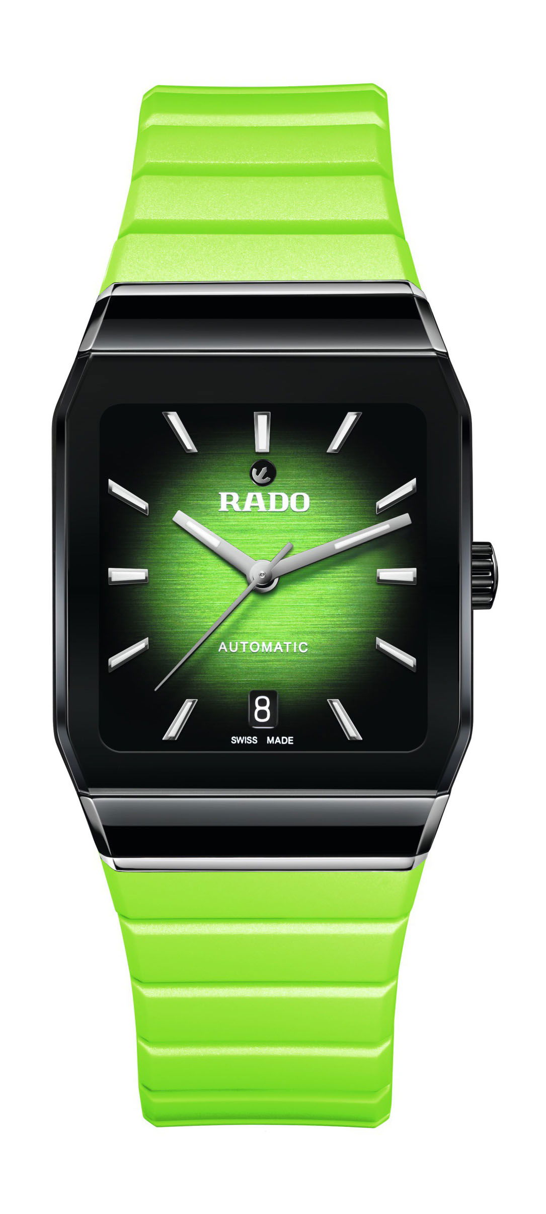 Rado Anatom