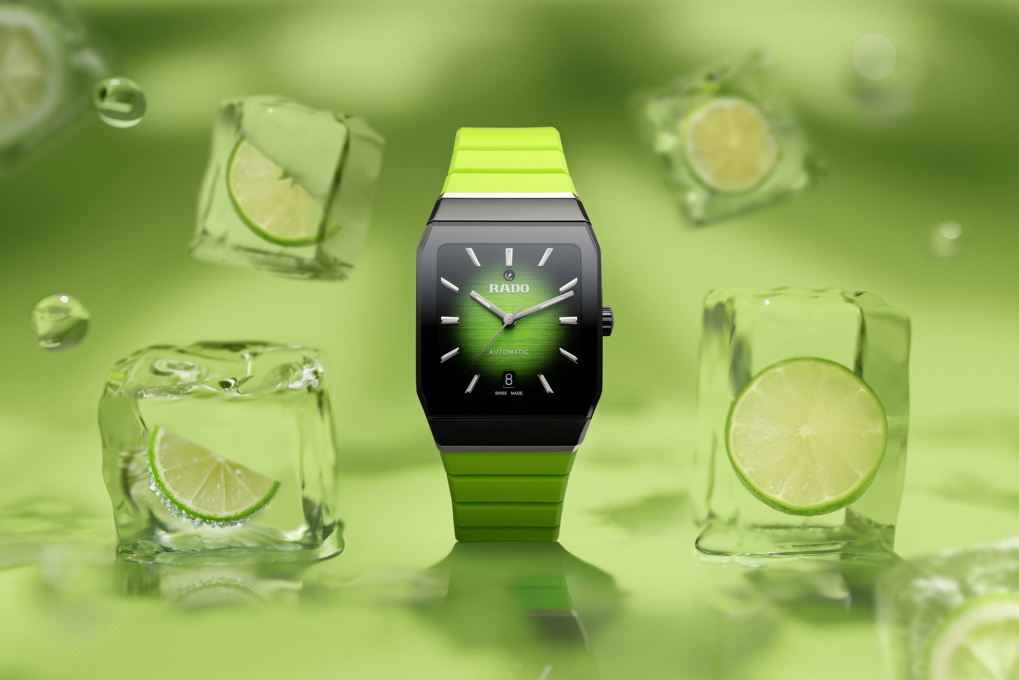Rado Anatom