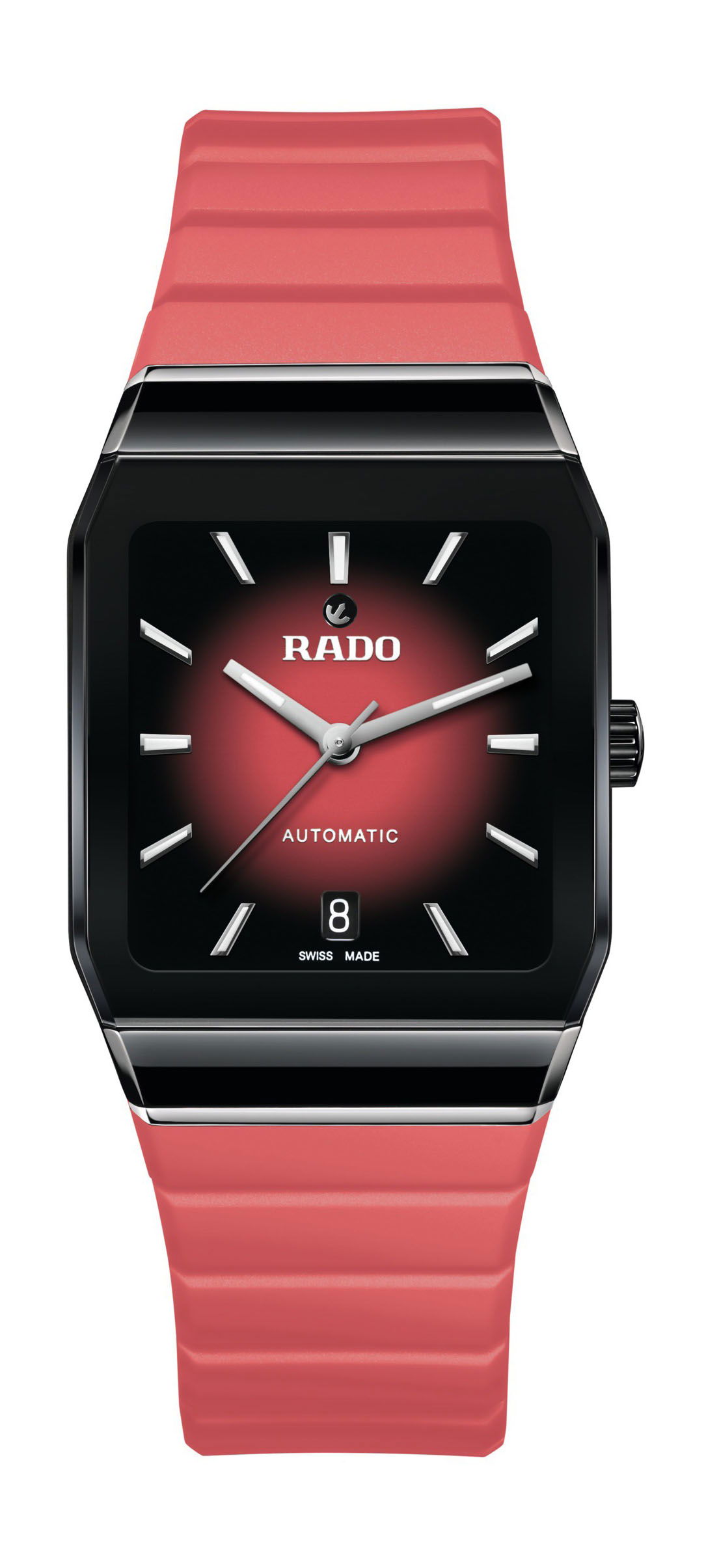 Rado Anatom
