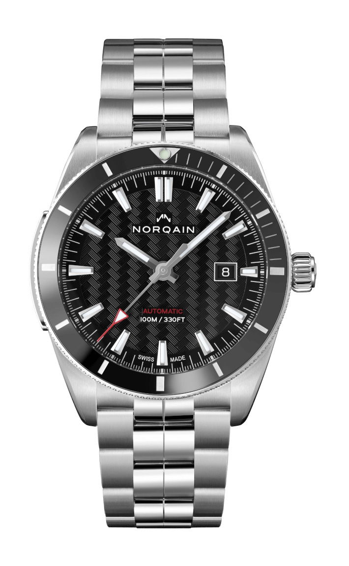 NORQAIN Adventure Sport 42