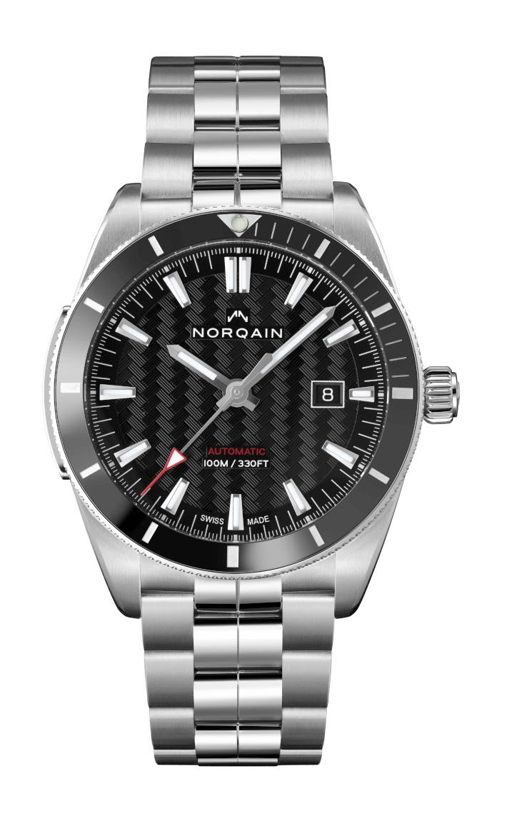 NORQAIN Adventure Sport 42