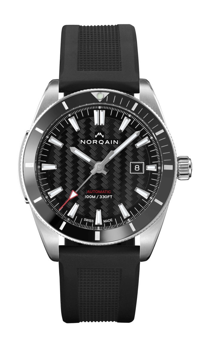 NORQAIN Adventure Sport 42