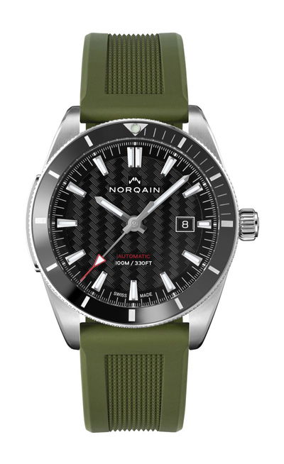 NORQAIN Adventure Sport 42