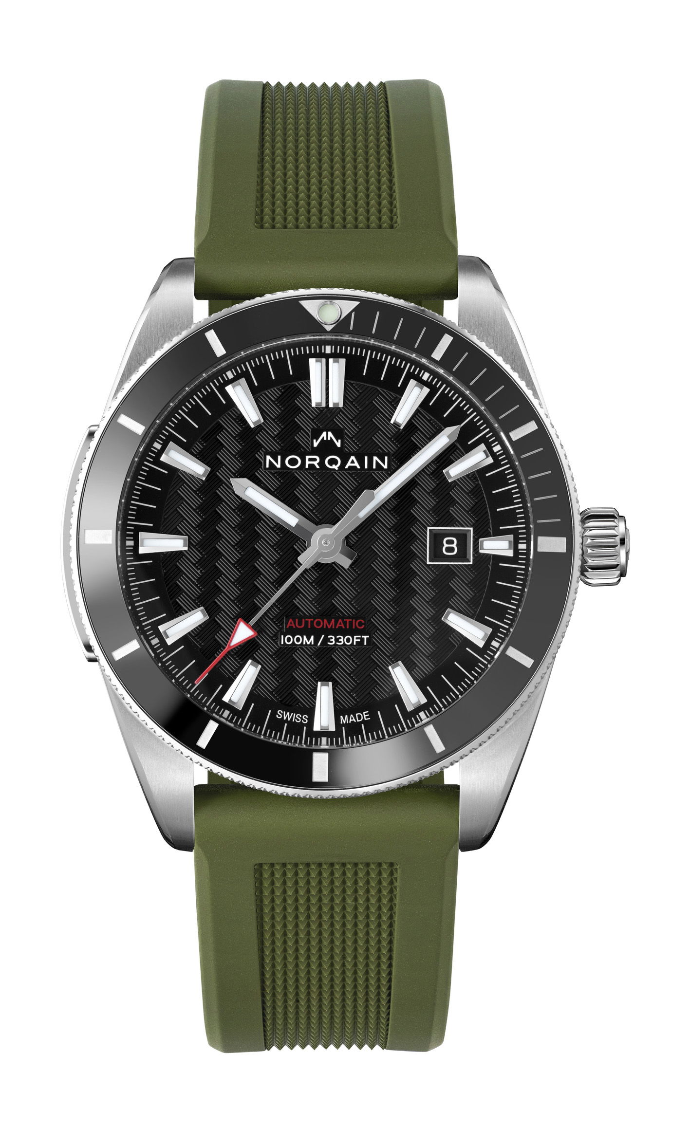 NORQAIN Adventure Sport 42