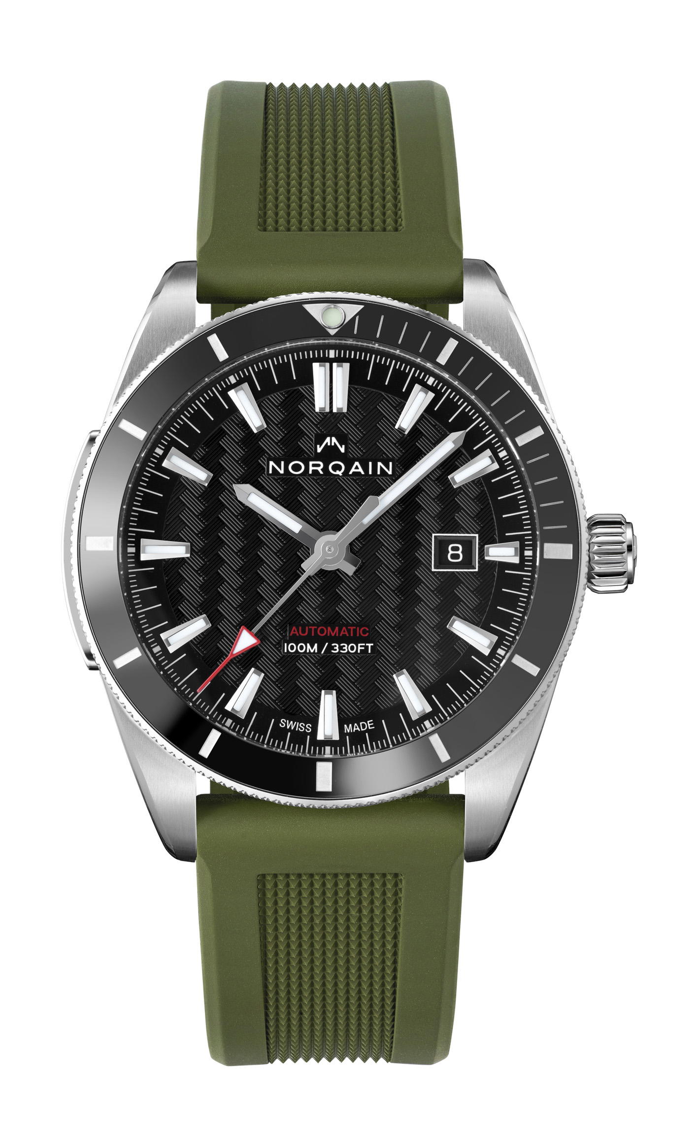 NORQAIN Adventure Sport 42