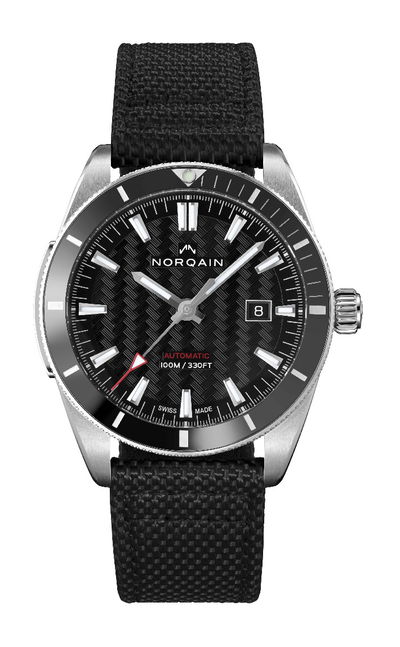 NORQAIN Adventure Sport 42