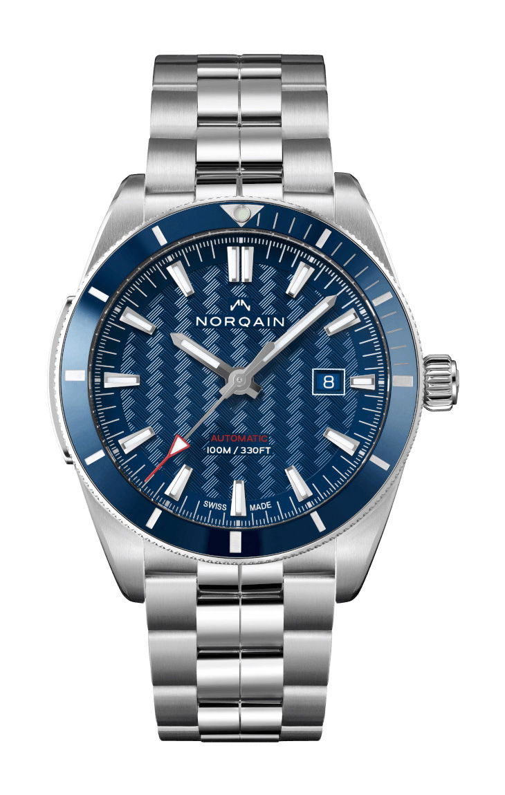 NORQAIN Adventure Sport 42