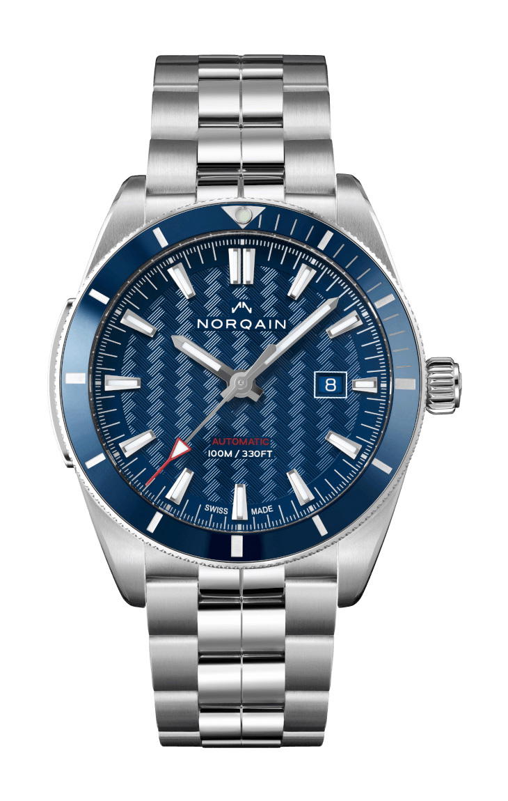 NORQAIN Adventure Sport 42