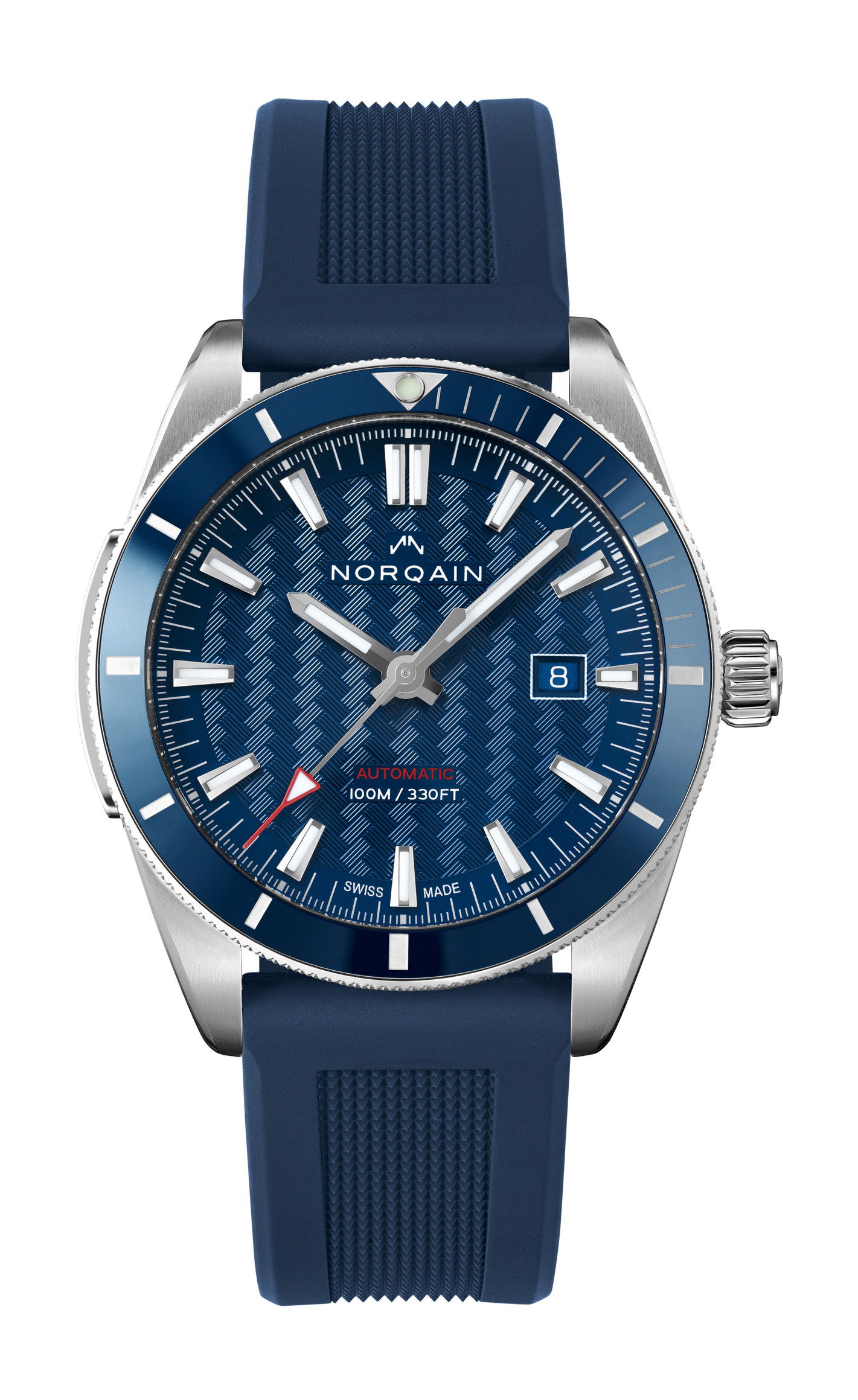 NORQAIN Adventure Sport 42