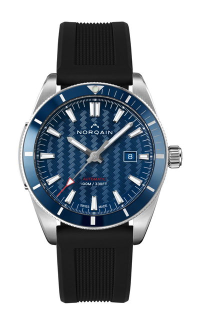 NORQAIN Adventure Sport 42