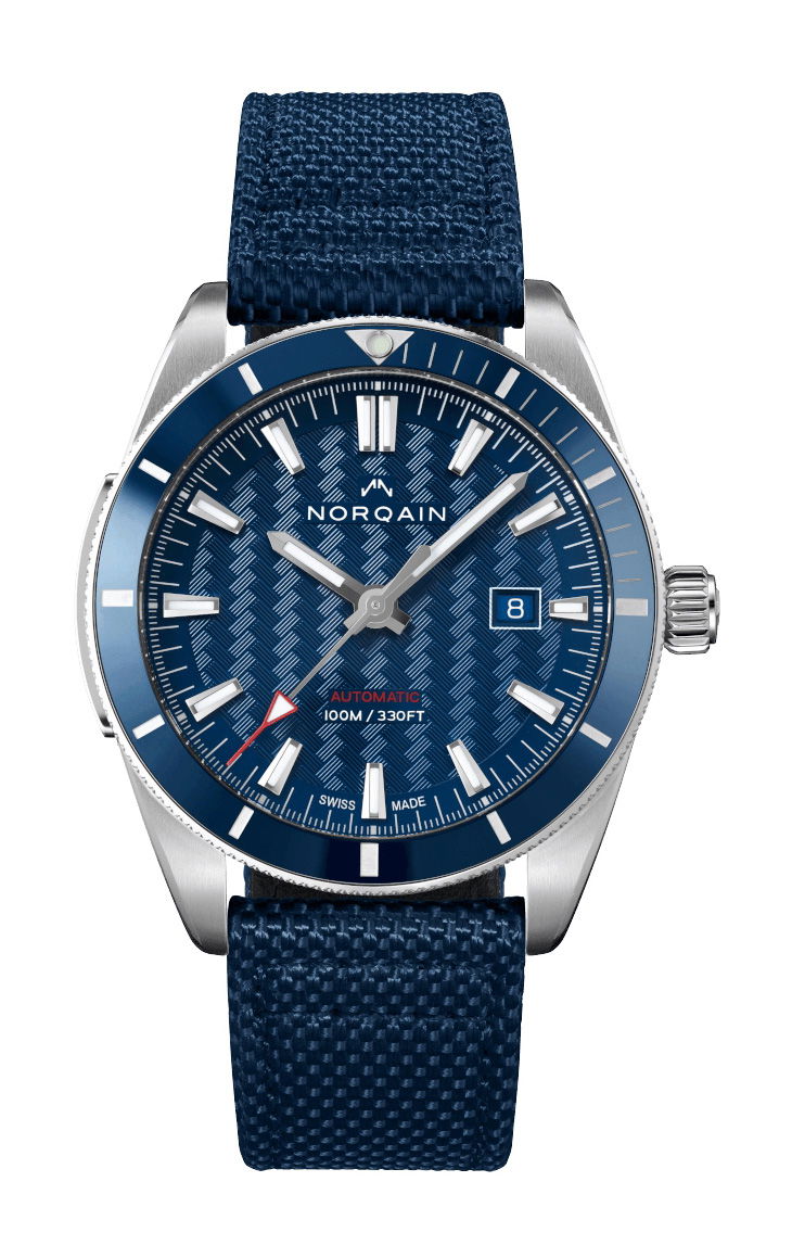 NORQAIN Adventure Sport 42