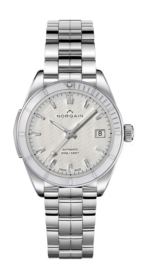 NORQAIN Adventure Sport 37