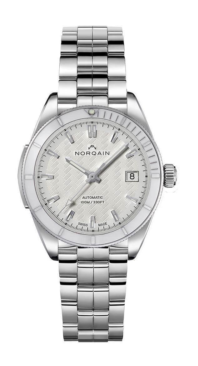 NORQAIN Adventure Sport 37