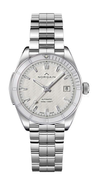 NORQAIN Adventure Sport 37