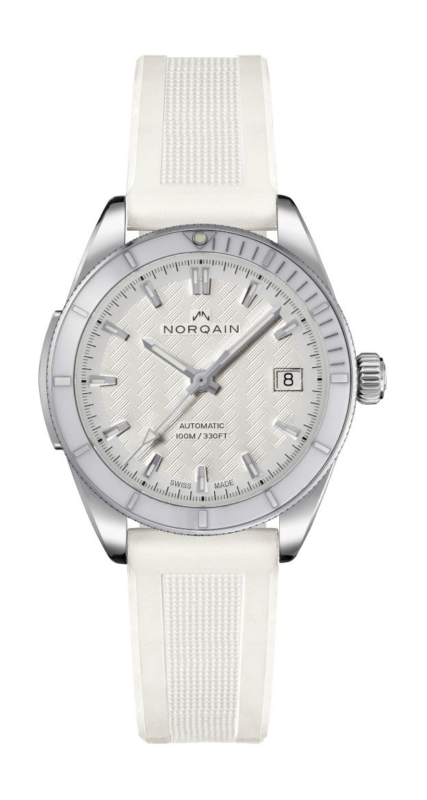 NORQAIN Adventure Sport 37